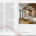 Copertă produs Arhitectura la feminin - gallery small 