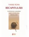 Copertă produs Recapitulări - thumb 1