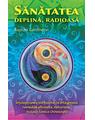 Copertă produs Sănătatea deplină, radioasă - thumb 1