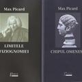 Copertă produs Corpul omenesc + Limitele fiziognomiei - gallery small 