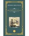 Copertă produs Billy Budd și alte povestiri - thumb 1