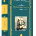 Copertă produs Billy Budd și alte povestiri - gallery small 