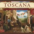 Copertă produs Toscana - gallery small 