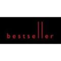 Bestseller | Litera
