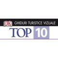 Top 10