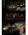 Copertă produs Acvila Legiunii a IX-a - thumb 1