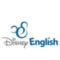 Disney English