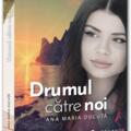 Copertă produs Drumul către noi - gallery small 