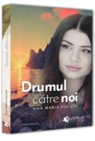 Drumul către noi