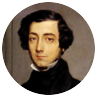 Alexis De Tocqueville