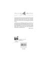 Copertă produs Carnete (Vol. 1) - thumb 2
