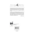 Copertă produs Carnete (Vol. 1) - gallery small 