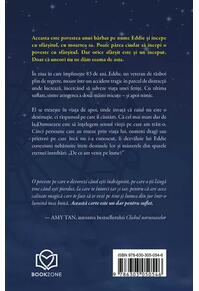 Copertă produs Cinci prieteni care te așteaptă în rai (Vol. 1)