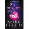 Copertă produs Zeul dorinței (Vol. 2)