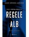 Copertă produs Regele alb (Vol. 3) - thumb 1