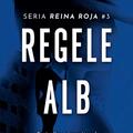 Copertă produs Regele alb (Vol. 3) - gallery small 