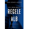 Copertă produs Regele alb (Vol. 3)