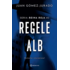 Copertă produs Regele alb (Vol. 3)
