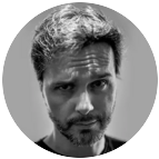 Fotografie autor Juan G&oacute;mez-Jurado