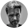 Fotografie autor Juan G&oacute;mez-Jurado