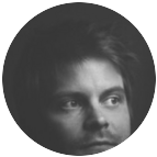 Fotografie autor Pasi Pitk&auml;nen