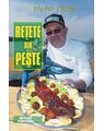 Copertă produs Rețete din pește - thumb 1