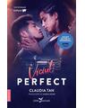 Copertă produs Viciul perfect - thumb 1