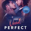 Copertă produs Viciul perfect - gallery small 