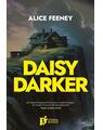 Copertă produs Daisy Darker - thumb 1