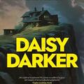 Copertă produs Daisy Darker - gallery small 