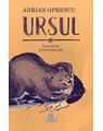 Copertă produs Ursul - thumb 1