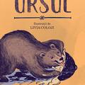 Copertă produs Ursul - gallery small 