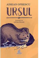 Copertă produs Ursul