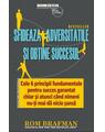 Copertă produs Sfidează adversitățile și obține succesul - thumb 1