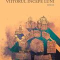 Copertă produs Viitorul &icirc;ncepe luni - gallery small 