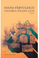 Imagine produs Viitorul &icirc;ncepe luni
