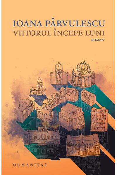 Viitorul &icirc;ncepe luni
