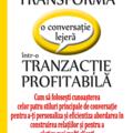 Copertă produs Transformă o conversație lejeră &icirc;ntr-o tranzacție profitabilă - gallery small 
