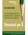 Copertă produs Punctul pe i - thumb 1