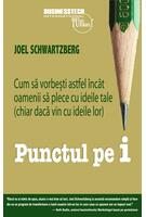 Punctul pe i