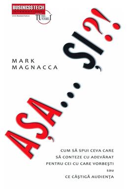 Copertă produs Așa... Și?!