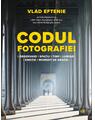 Copertă produs Codul fotografiei - thumb 1