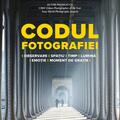 Copertă produs Codul fotografiei - gallery small 