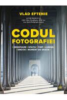 Imagine produs Codul fotografiei