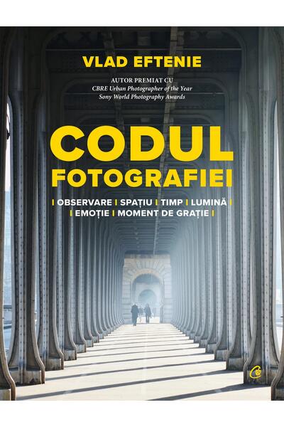 Codul fotografiei