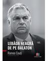 Copertă produs Lebăda neagră de pe Balaton - thumb 1