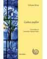 Copertă produs Cartea pașilor - thumb 1