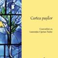 Copertă produs Cartea pașilor - gallery small 