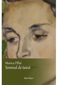 Copertă produs Somnul de taină
