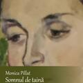Copertă produs Somnul de taină - gallery small 